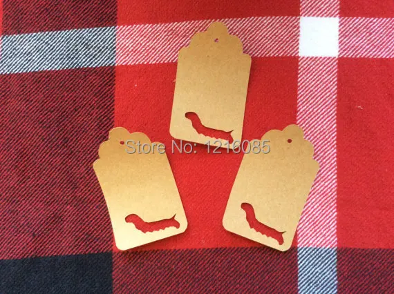 Wishing Tree Gift Tags Thank You for Confirmation, wedding birthday party decoration
Wishing Tree Gift Tags Thank You for Confirmation, wedding birthday party decoration