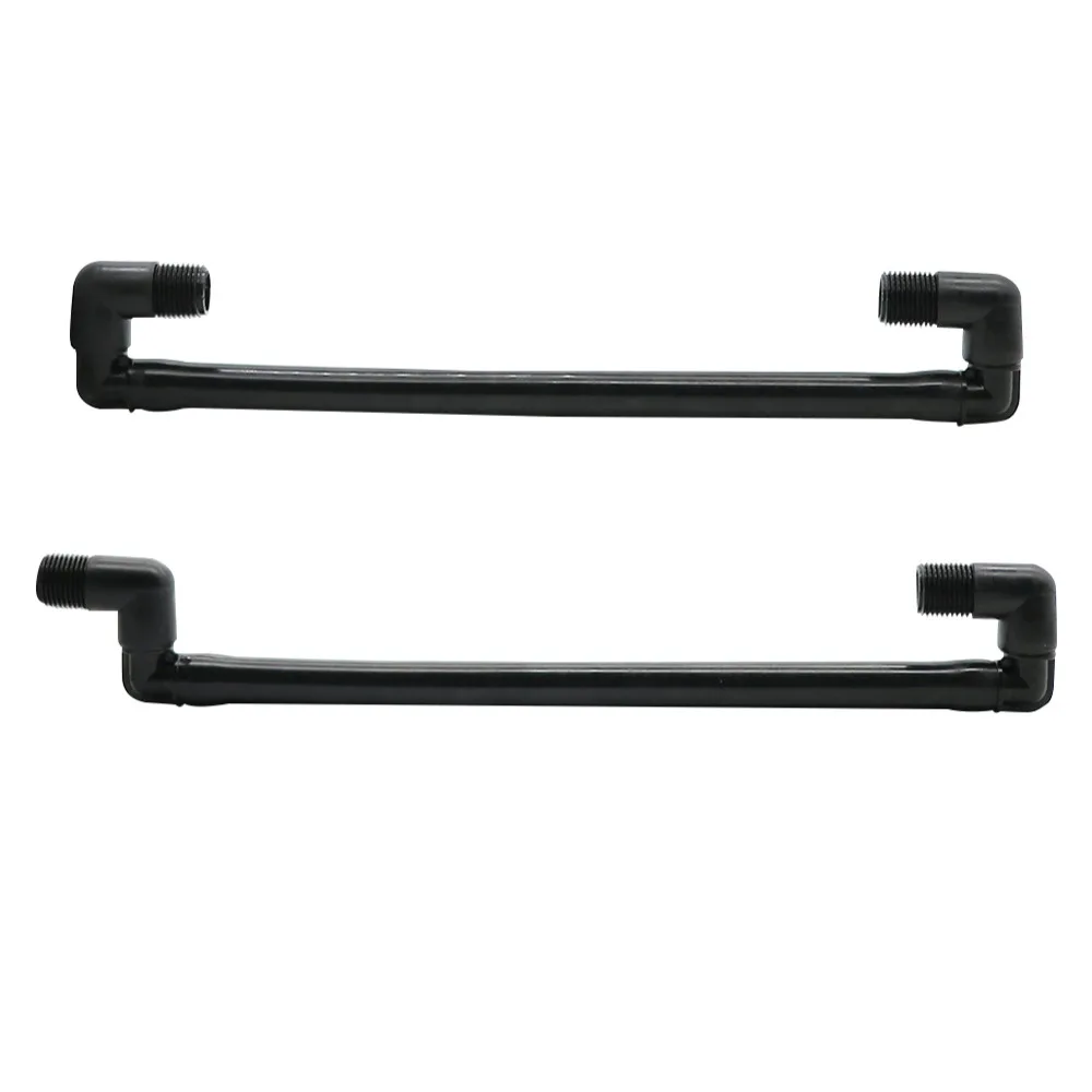 1/2" Male Thread Frame Swing Joint Pop Up Sprinkler Fittings Universal Rotary Support Arm Lawn Irrigation Tools 1 Pc
1/2" Male Thread Frame Swing Joint Pop Up Sprinkler Fittings Universal Rotary Support Arm Lawn Irrigation Tools 1 Pc