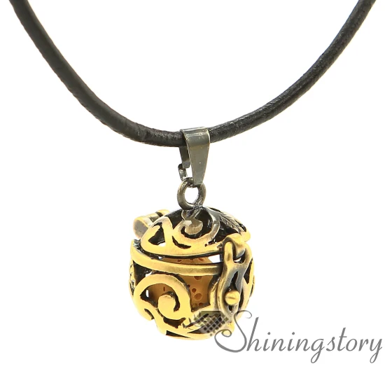 leaf metal volcanic stone essential oil necklace diffuser pendants wholesale lockets necklaces essential oil diffuser pendant
leaf metal volcanic stone essential oil necklace diffuser pendants wholesale lockets necklaces essential oil diffuser pendant