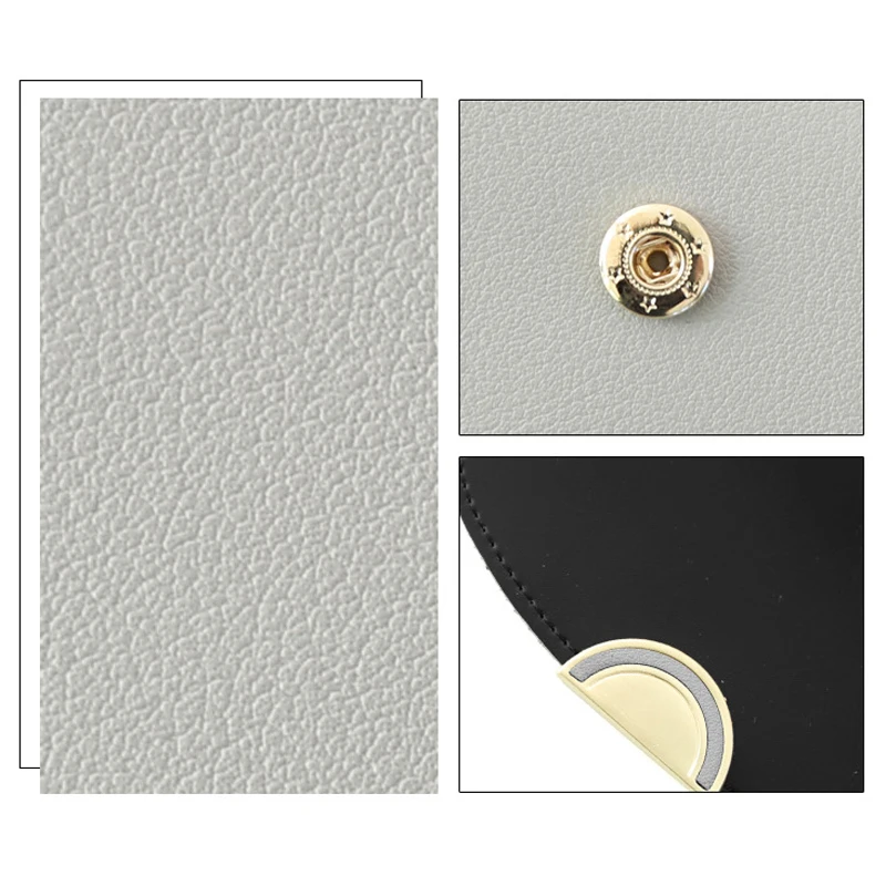womens wallets and purses metal decorative buckle hit color short students small wallet 2019 new moda mujer 2019
womens wallets and purses metal decorative buckle hit color short students small wallet 2019 new moda mujer 2019