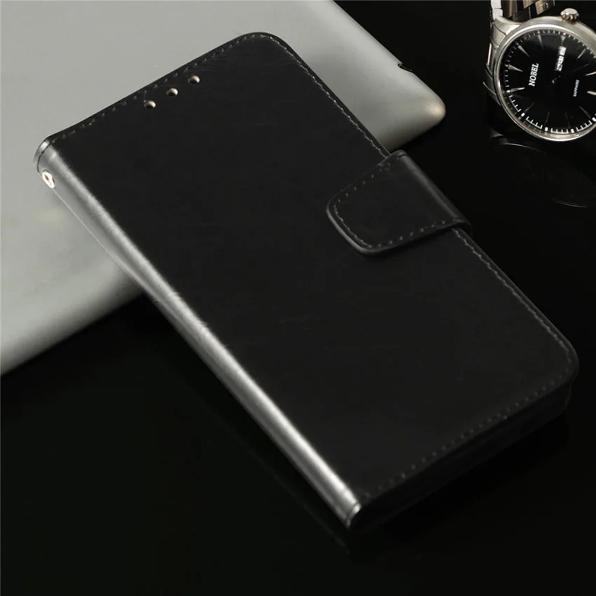 Wallet Case Phone Bag for iPhone XR XS Max X 6 S 7 8 Plus Retro Leather Flip Case Stand Cover for iPhone 5 5E 6S Case Wallet Bag
Wallet Case Phone Bag for iPhone XR XS Max X 6 S 7 8 Plus Retro Leather Flip Case Stand Cover for iPhone 5 5E 6S Case Wallet Bag