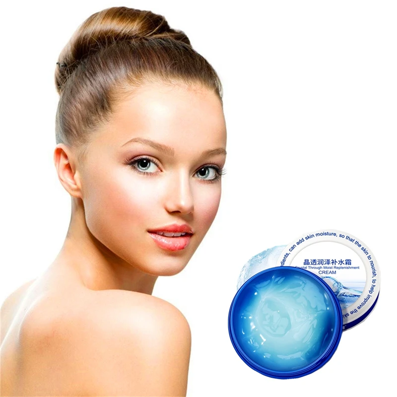 Skin Scar Pore Treatment Face Cream Nose Blackhead Remover Acne Treatment Shrink Pores Skin Firming Day Creams Moisturizing Mask
Skin Scar Pore Treatment Face Cream Nose Blackhead Remover Acne Treatment Shrink Pores Skin Firming Day Creams Moisturizing Mask