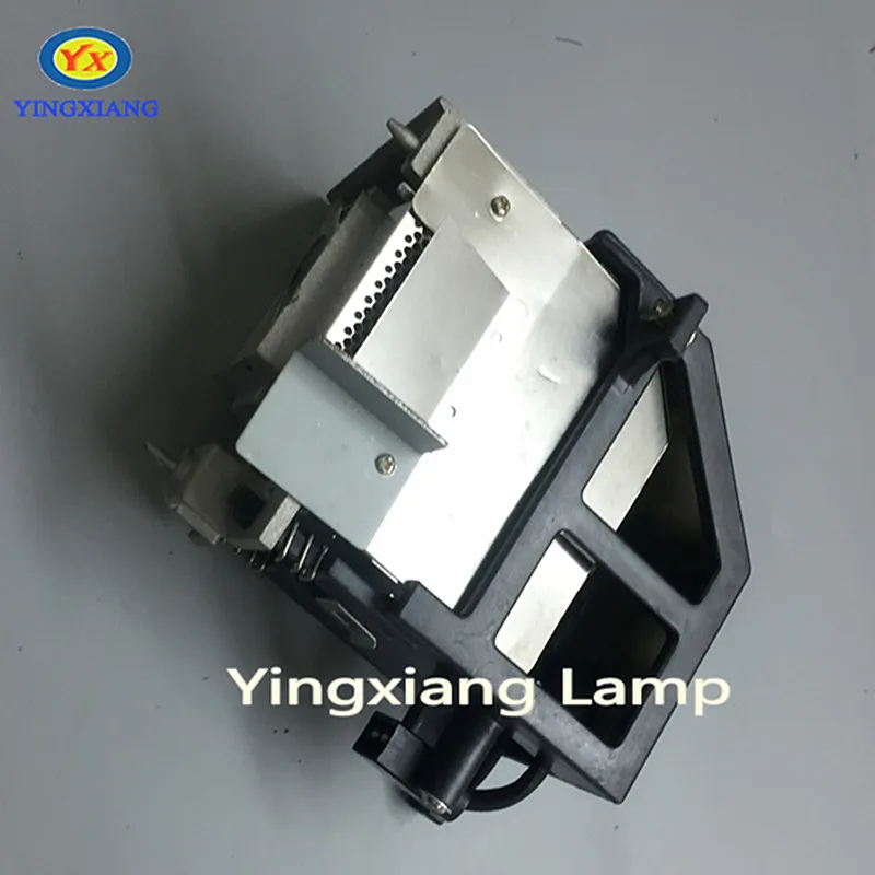 Good Quality Mercury Lamp Projector Lamp With Housing 5J.J3905.001 For Projector W7000+ W7000
Good Quality Mercury Lamp Projector Lamp With Housing 5J.J3905.001 For Projector W7000+ W7000