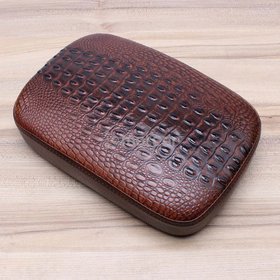1xBrown Pillion Pad Suction Cup Solo Crocodile Leather Style Rear Seat for Harley Sportster Softail Slim FLS Touring XL 883 1200
1xBrown Pillion Pad Suction Cup Solo Crocodile Leather Style Rear Seat for Harley Sportster Softail Slim FLS Touring XL 883 1200