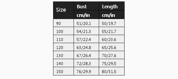 Children Kids Girl Dress Round Collar Short Sleeve Summer Princess Cute For Performance Party BM88
Children Kids Girl Dress Round Collar Short Sleeve Summer Princess Cute For Performance Party BM88