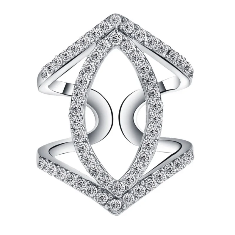 Turkish Jewelry Wholesale Crystal Rings For Women Ancient Gold Silver Color Fashionable Eyes Ring Vintage Jewelry 2018 New
Turkish Jewelry Wholesale Crystal Rings For Women Ancient Gold Silver Color Fashionable Eyes Ring Vintage Jewelry 2018 New