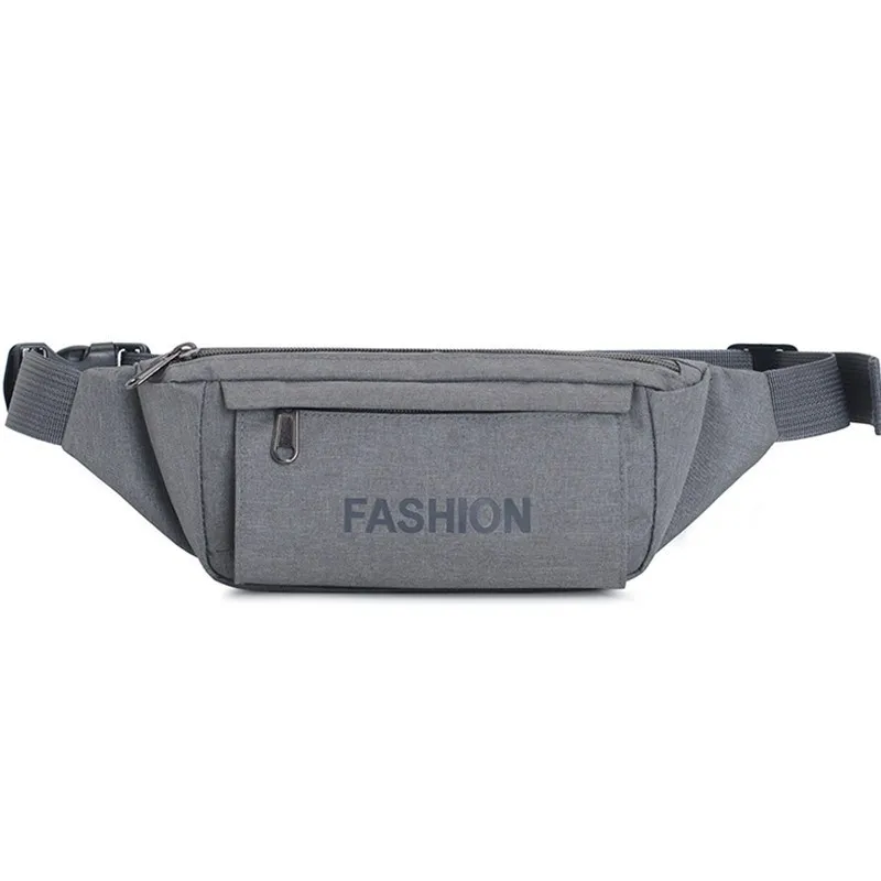 Professional Running Waist Bag Sports Belt unisex Belt Mobile Phone Invisible Handbag Gym Running Waist Belt Package
Professional Running Waist Bag Sports Belt unisex Belt Mobile Phone Invisible Handbag Gym Running Waist Belt Package