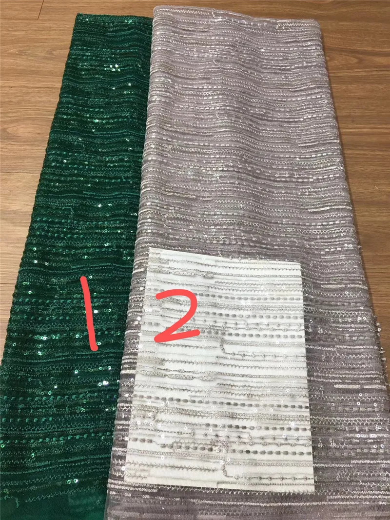 Good looking H-1961710 Nigerian Embroidery Tulle French Lace african French Lace Fabric with seqins
Good looking H-1961710 Nigerian Embroidery Tulle French Lace african French Lace Fabric with seqins