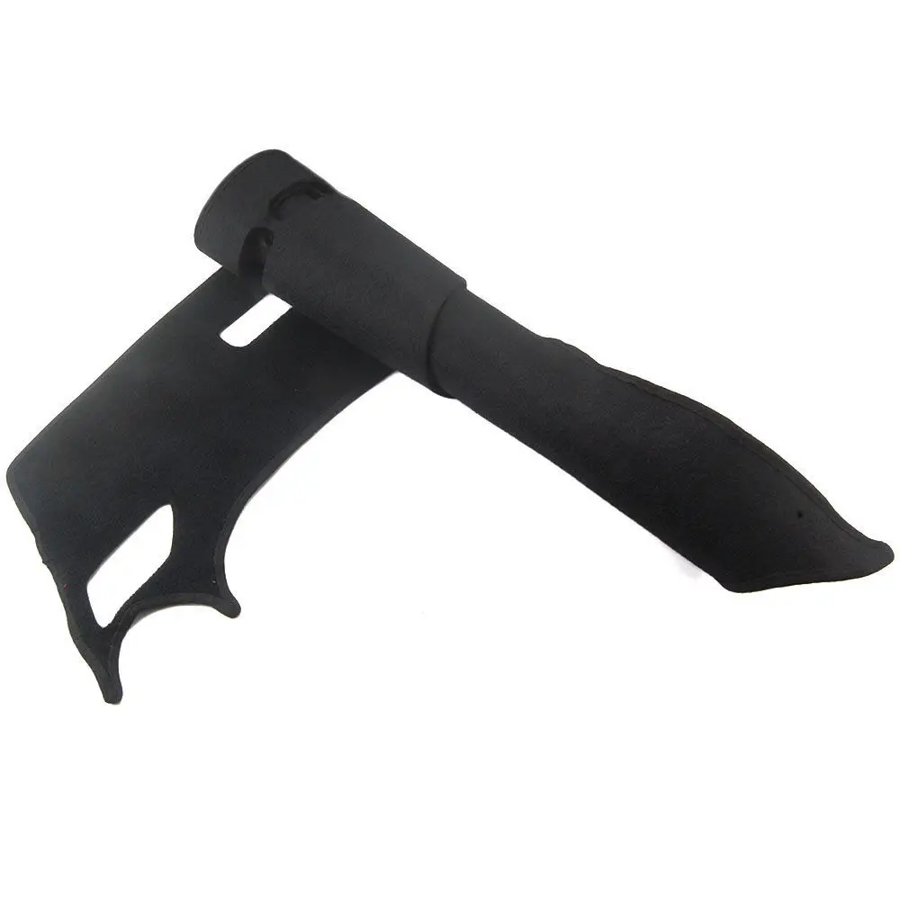 For Mazda 3 2009 2010 2011 2012 2011 2012 2013 Car Dashboard Sun Visor Shade Cover Dashmat Dash Mat Pad Car Styling Accessories
For Mazda 3 2009 2010 2011 2012 2011 2012 2013 Car Dashboard Sun Visor Shade Cover Dashmat Dash Mat Pad Car Styling Accessories