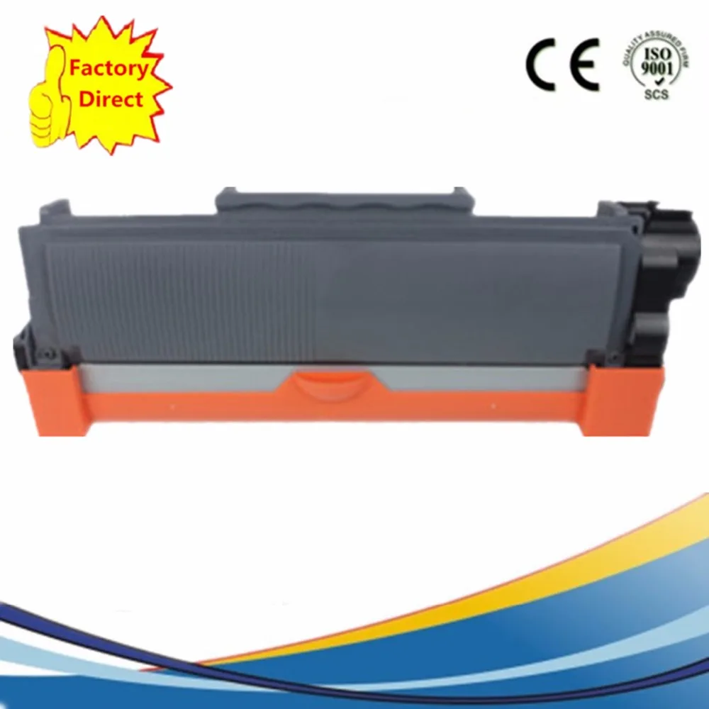 TN420 TN2210 TN2215 TN2230 TN2235 TN2260 тонер картридж MFC 7860DW DCP 7060D 7065DN HL 2220 2230|toner cartridge|brother toner