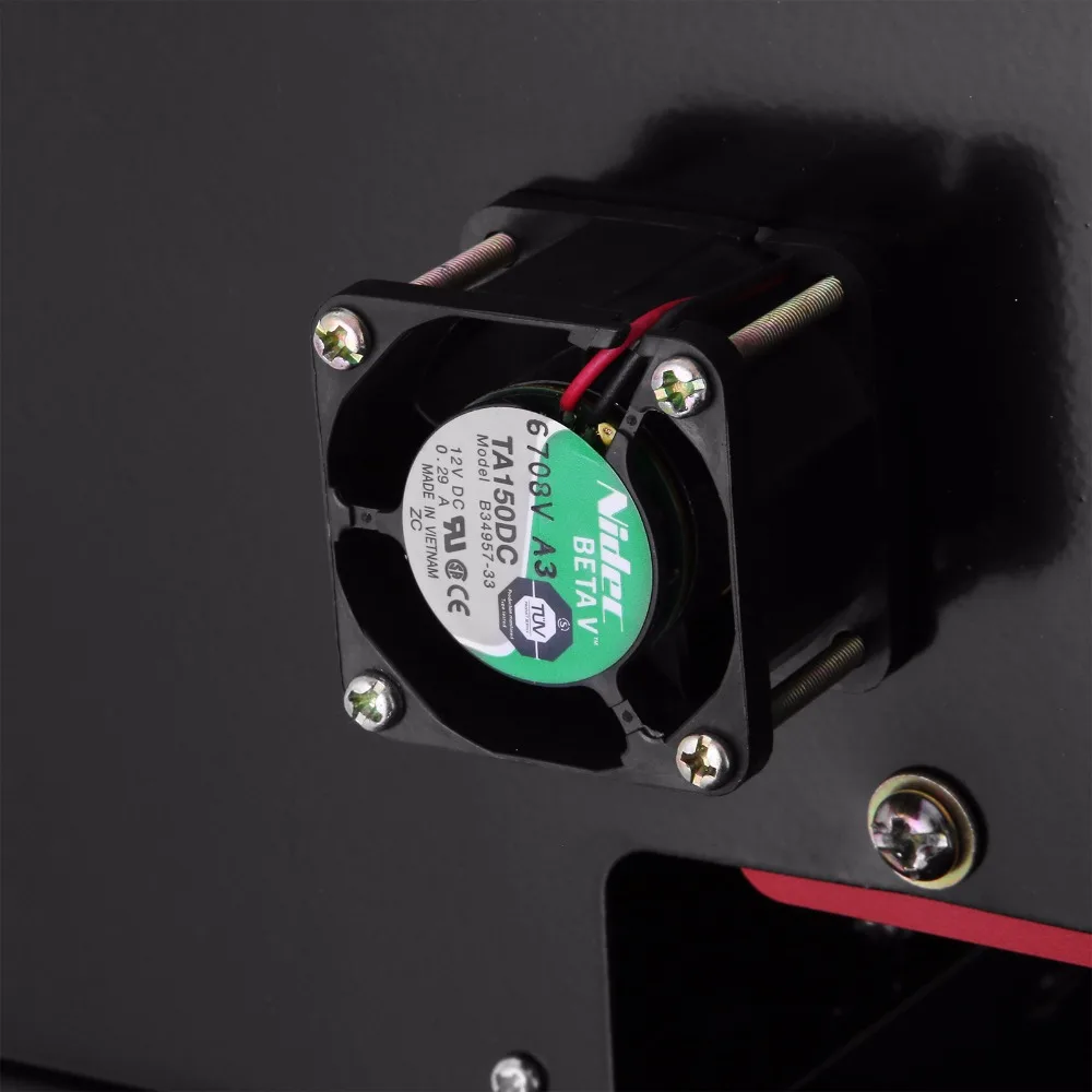 220V power supply A4 UV Flatbed Printer Inkjet Printing Metal Embossed for precise printing on flat surfaces
220V power supply A4 UV Flatbed Printer Inkjet Printing Metal Embossed for precise printing on flat surfaces