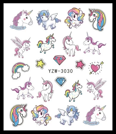 1 PC Nail Water Sticker Feather Dreamcatcher Design For Nails Art Decal Slider Wraps Decor Tip Manicure
1 PC Nail Water Sticker Feather Dreamcatcher Design For Nails Art Decal Slider Wraps Decor Tip Manicure