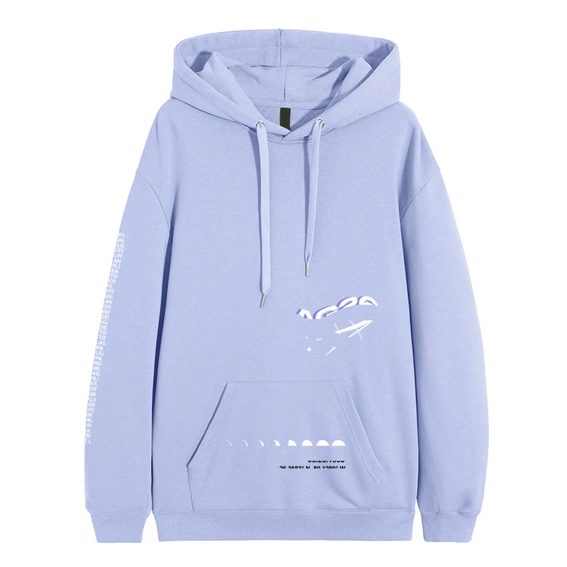 ALIEX Exclusive Ari-7002 AG26 Women Hoodies sweatshirts HipHop Hip Hop New Printing Hooded Brand Clothing Jacket 2XL 3XL NJ5DL#
ALIEX Exclusive Ari-7002 AG26 Women Hoodies sweatshirts HipHop Hip Hop New Printing Hooded Brand Clothing Jacket 2XL 3XL NJ5DL#