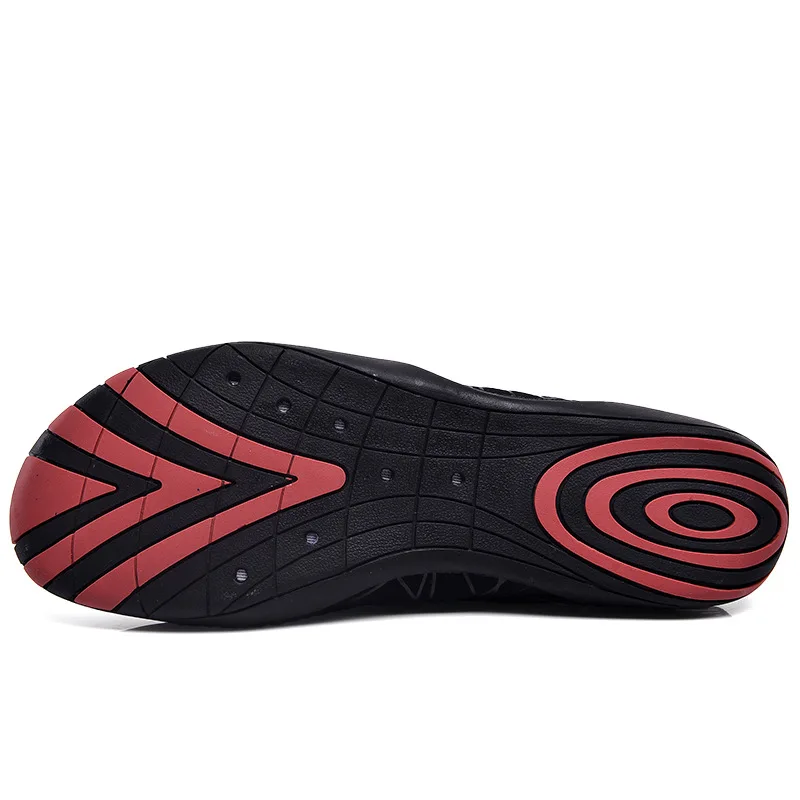 Men Beach Water Shoes Outdoor Swimming Shoes Footwear Sports Sandals Lightweight Slip-on Shoes tenis feminino esportivo GYM
Men Beach Water Shoes Outdoor Swimming Shoes Footwear Sports Sandals Lightweight Slip-on Shoes tenis feminino esportivo GYM