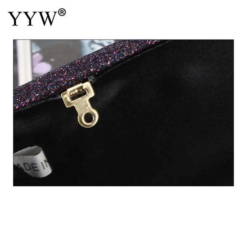 Women Evening Clutch Bags For Women Prom Wedding Handbag Sequnined Evening Party Bag Clutches Sac Main Femme Gift Clutch Wedding
Women Evening Clutch Bags For Women Prom Wedding Handbag Sequnined Evening Party Bag Clutches Sac Main Femme Gift Clutch Wedding