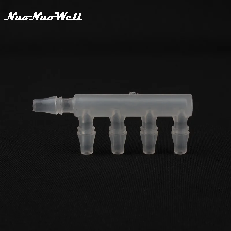 Шланг водяной NuoNuoWell 5 мм, 6 мм, 7 мм, 6 шт.
Шланг водяной NuoNuoWell 5 мм, 6 мм, 7 мм, 6 шт.