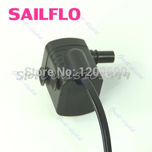 Water Submersible Pump Aquarium Fountain Air Fish Pond Tank EU Plug AC 220V 3W G08 Whosale&DropShip
Water Submersible Pump Aquarium Fountain Air Fish Pond Tank EU Plug AC 220V 3W G08 Whosale&DropShip