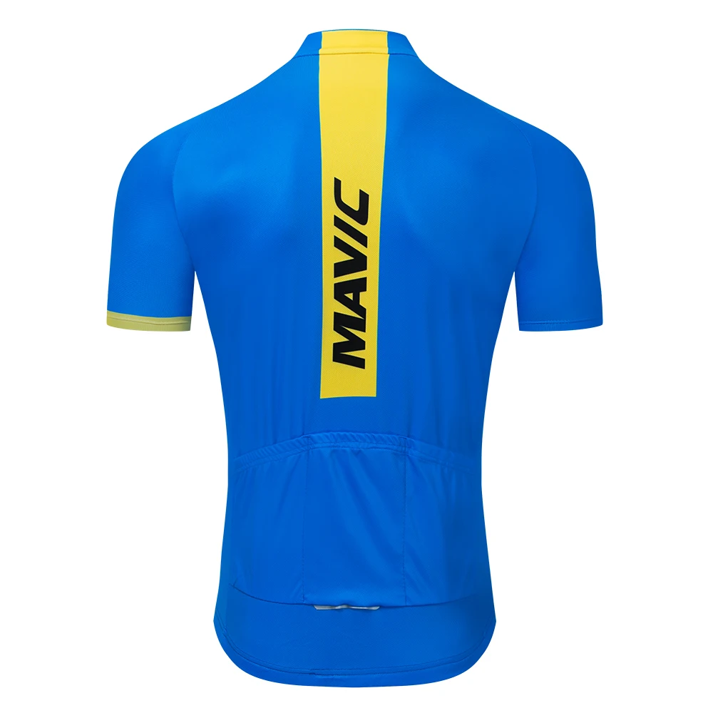 Cycling Jersey Cycling Clothing Racing Sport Bike Jersey Tops Cycling Wear Short Sleeves Maillot ropa Ciclismo 
Cycling Jersey Cycling Clothing Racing Sport Bike Jersey Tops Cycling Wear Short Sleeves Maillot ropa Ciclismo
