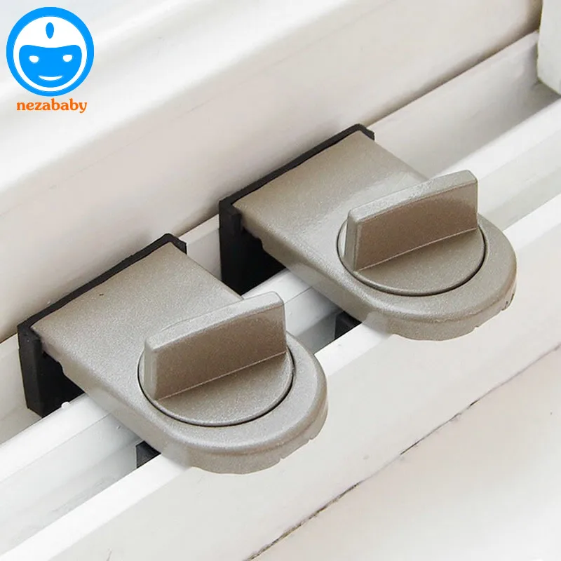 Move Window Child Safety Lock Sliding Windows Lock Kids Cabinet Locks Sliding Door Stopper Security Sliding Sash Stopper FH15
Move Window Child Safety Lock Sliding Windows Lock Kids Cabinet Locks Sliding Door Stopper Security Sliding Sash Stopper FH15