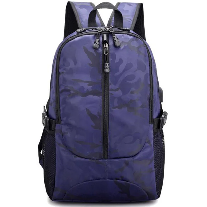 Мужские рюкзаки вместительная сумка для ноутбука женские школьные сумки рюкзак