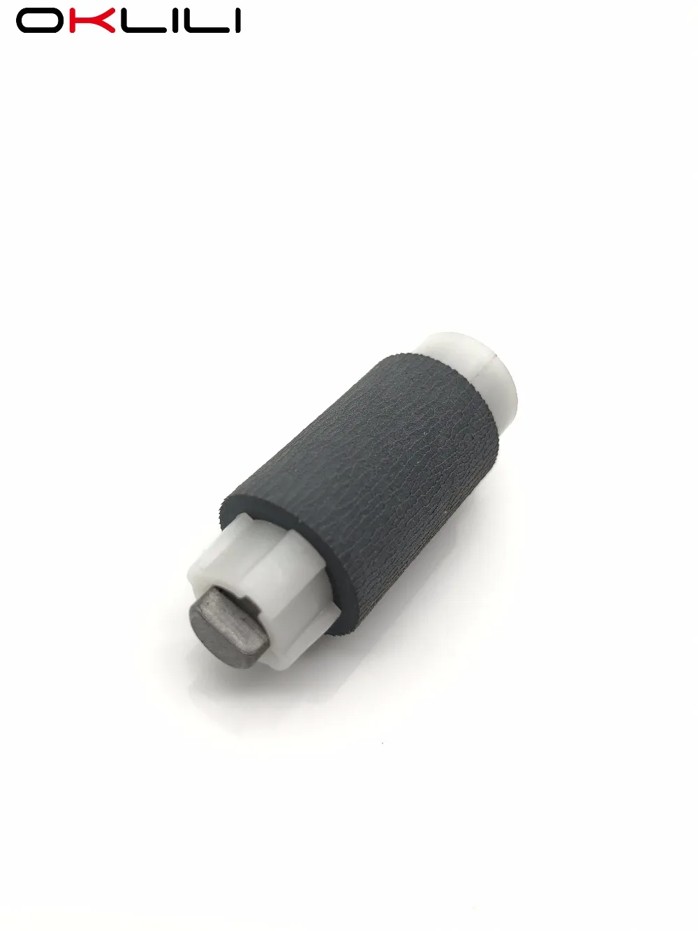 10PC X JC90-01032A Separation Roller for Samsung ML2950 ML2955 ML3310 ML3312 ML3710 ML3712 ML3700 ML3750 SCX4727 SCX4728 SCX4729
10PC X JC90-01032A Separation Roller for Samsung ML2950 ML2955 ML3310 ML3312 ML3710 ML3712 ML3700 ML3750 SCX4727 SCX4728 SCX4729
