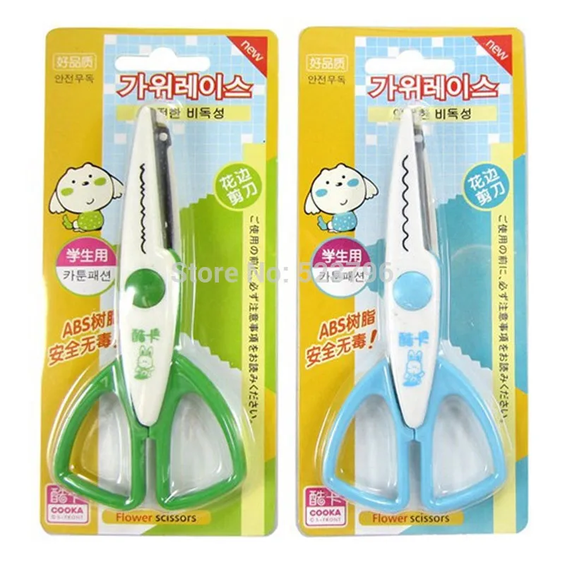1Lot= 3 piece Styles DIY Korea Stationery Scrapbooking Photo Scissors Paper olfa Shears Diary Handicraft Sewing Scissors
1Lot= 3 piece Styles DIY Korea Stationery Scrapbooking Photo Scissors Paper olfa Shears Diary Handicraft Sewing Scissors