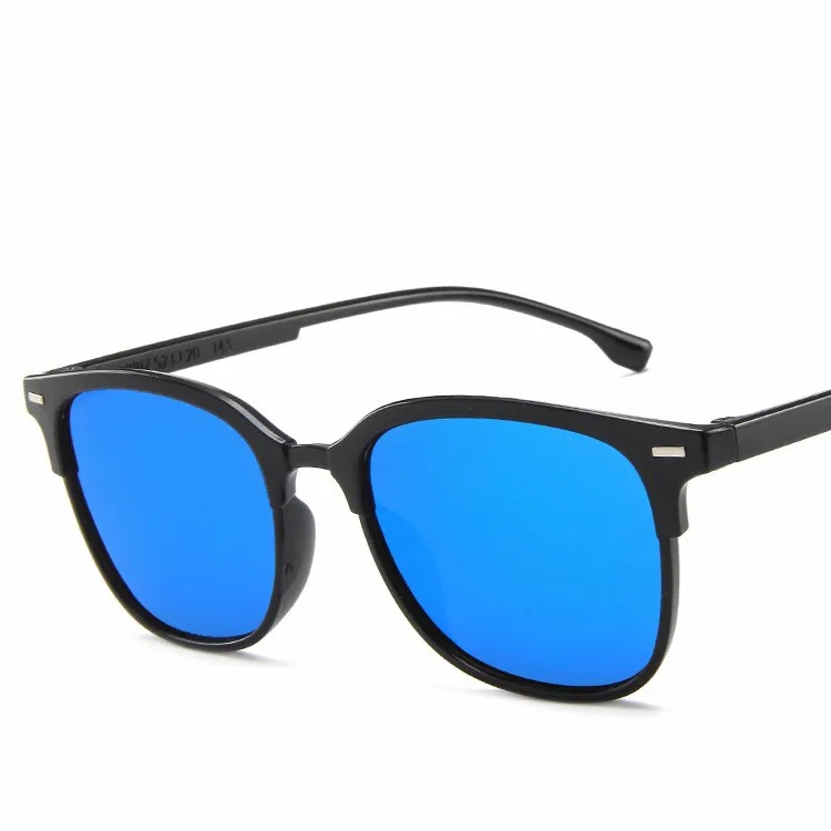 New style fashionable square rice nails sunglasses man joker Eyewear dazzle eyeglasses restore ancient ways euramerican oculos d
New style fashionable square rice nails sunglasses man joker Eyewear dazzle eyeglasses restore ancient ways euramerican oculos d
