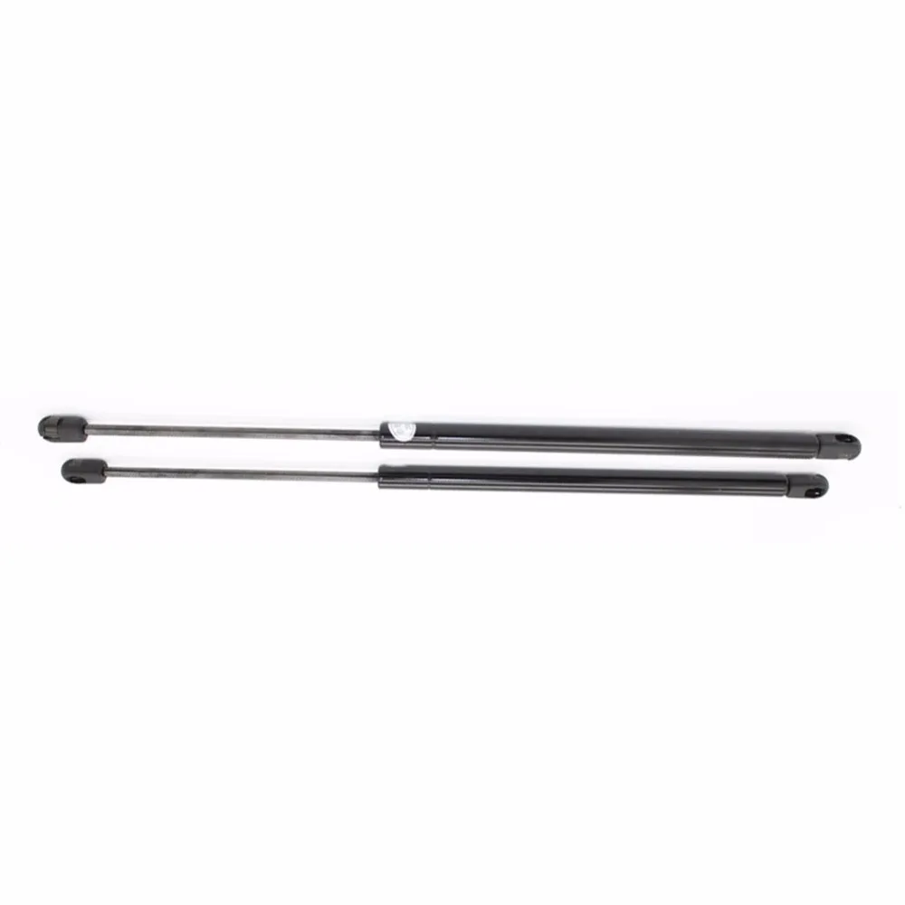 1 Pair Auto Gas Spring Struts Prop Lift Support Damper for KIA PRO CEE'D (ED) 2008-2011 2012 2013 Gas Charged Rear Tailgate Boot
1 Pair Auto Gas Spring Struts Prop Lift Support Damper for KIA PRO CEE'D (ED) 2008-2011 2012 2013 Gas Charged Rear Tailgate Boot
