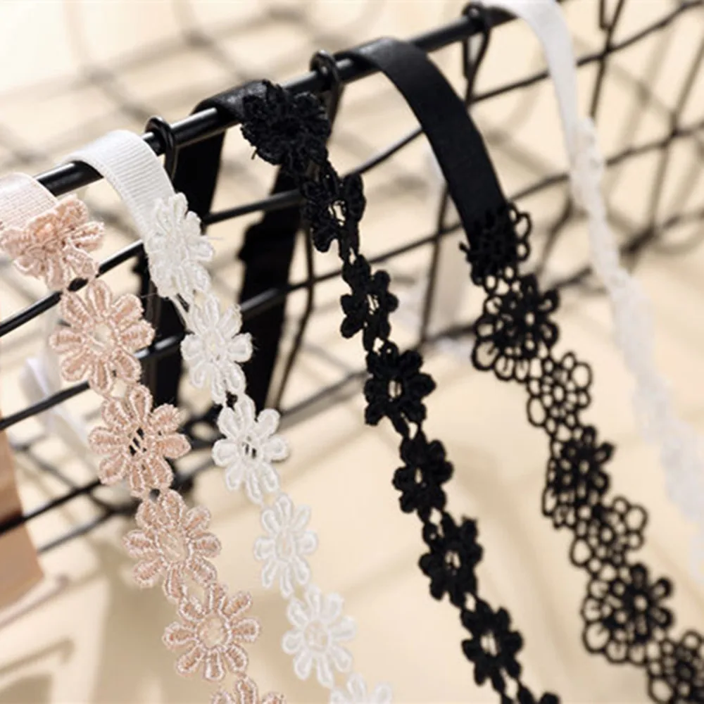 Women Breast Lift Tape Crochet Floral Lace Bra Strap Bride Shoulder Anti-slip Elastic Adjustable Belt Bridal Wedding Accessories
Women Breast Lift Tape Crochet Floral Lace Bra Strap Bride Shoulder Anti-slip Elastic Adjustable Belt Bridal Wedding Accessories