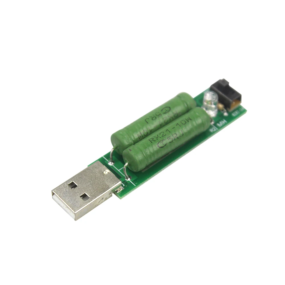 HESAI ЖК-тестер Micro USB KCX-017
HESAI ЖК-тестер Micro USB KCX-017