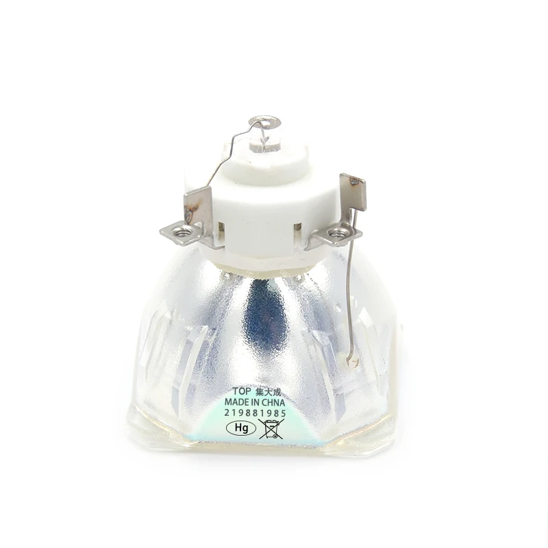 Compatible Projector lamp bulb NP14LP/ 60002852 for N EC NP305 NP310 NP405 NP510 with 180 days warranty
Compatible Projector lamp bulb NP14LP/ 60002852 for N EC NP305 NP310 NP405 NP510 with 180 days warranty