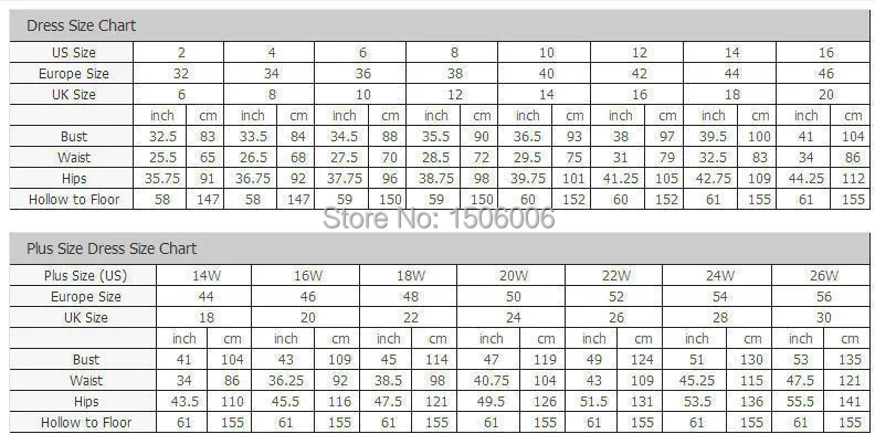 White Sexy Sweetheart Neck A-Line Wedding Gowns 2016 New arrival Sleeveless Backless Elegant Bride Dress With beads Sash szj35
White Sexy Sweetheart Neck A-Line Wedding Gowns 2016 New arrival Sleeveless Backless Elegant Bride Dress With beads Sash szj35