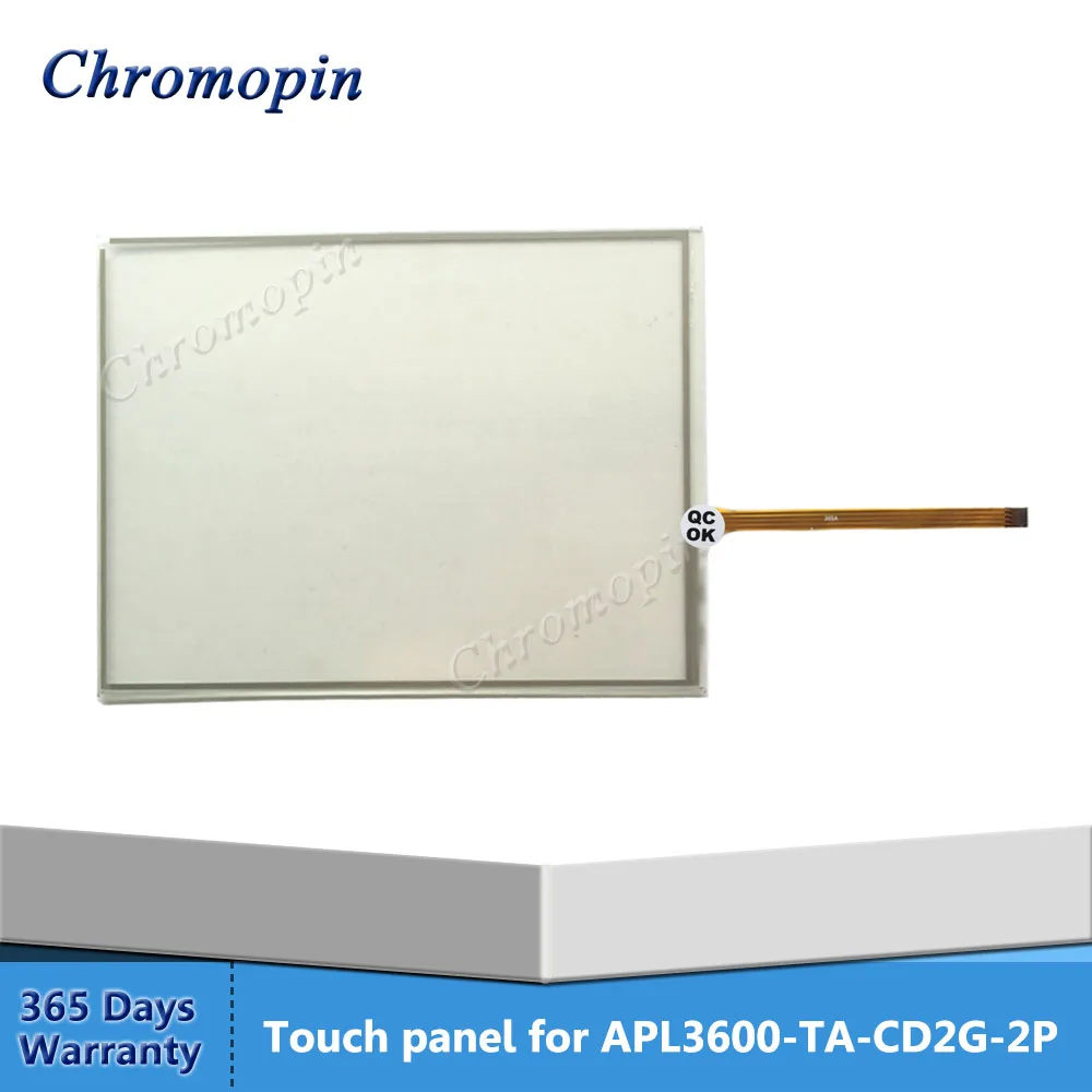 Сенсорная панель экрана для iPad Pro-лицевая сторона APL3600-TA-CD2G-2P APL3600-TD-CD2G-2P APL3600-TD-CD2G-4P
Сенсорная панель экрана для iPad Pro-лицевая сторона APL3600-TA-CD2G-2P APL3600-TD-CD2G-2P APL3600-TD-CD2G-4P