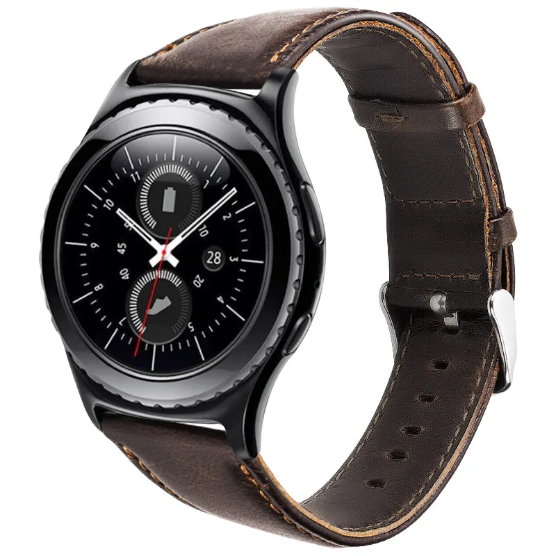 Ремешок 20 мм для Samsung Galaxy Watch Active 40 мм Galaxy Watch Bands 42 мм, браслет из нержавеющей стали для Gear S2 Sport Classic
Ремешок 20 мм для Samsung Galaxy Watch Active 40 мм Galaxy Watch Bands 42 мм, браслет из нержавеющей стали для Gear S2 Sport Classic