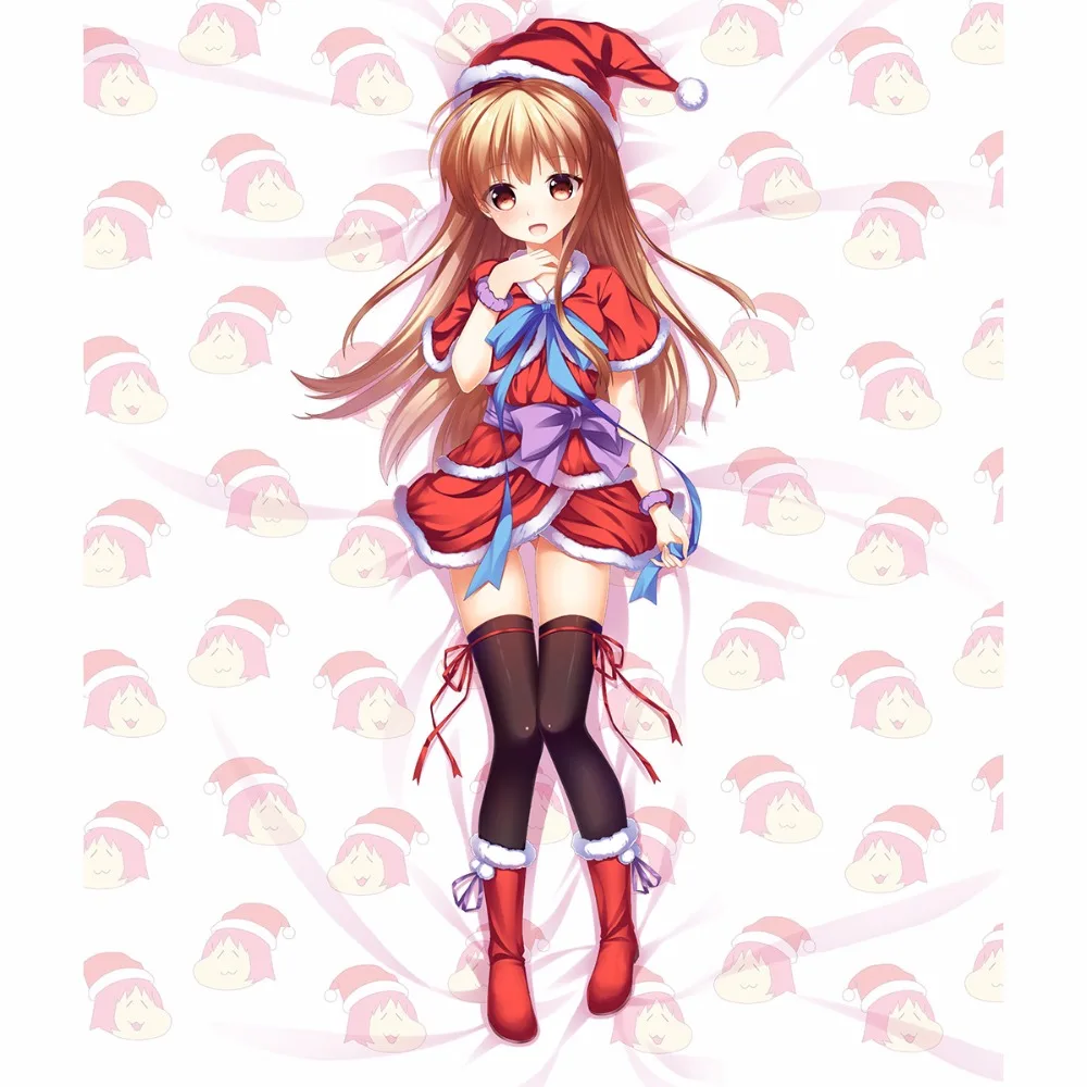 Himouto! Umaru-chan Anime 3D Bedding Bed Sheet Bedsheet Quilt 150*200cm Animation Blanket
Himouto! Umaru-chan Anime 3D Bedding Bed Sheet Bedsheet Quilt 150*200cm Animation Blanket