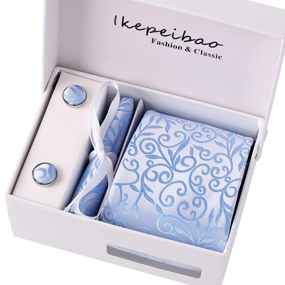 New Fashion Shirt Accessories Necktie Men's Ties Dots Necktie Hanky Sets Polyester Jacquard Business Formal Male Casual Ties
New Fashion Shirt Accessories Necktie Men's Ties Dots Necktie Hanky Sets Polyester Jacquard Business Formal Male Casual Ties