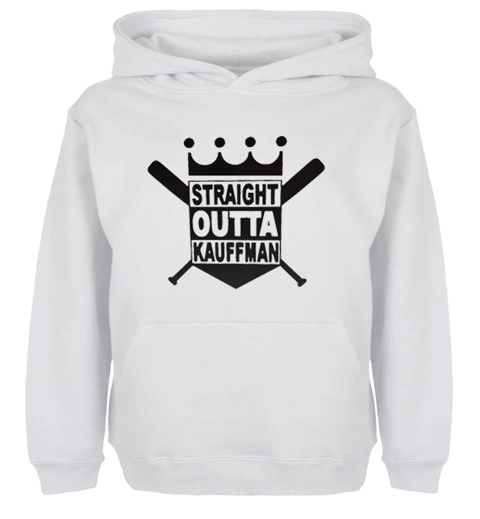 Unisex Fashion Funny Straight Outta Compton Kc Royals Design Hoodie Men's Boy's Women's Girl's Sweatshirt Tops Printed Hoody
Unisex Fashion Funny Straight Outta Compton Kc Royals Design Hoodie Men's Boy's Women's Girl's Sweatshirt Tops Printed Hoody