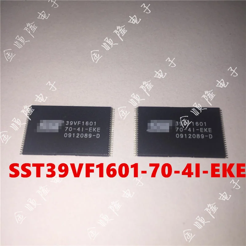 Original Product BS62LV4000STC-70 CC2541F256RHAR J1116DJBG-GN-F TE28F128J3A150 MBM29LV400TC-70PFTN SST39VF1601-70-4I-EKE
Original Product BS62LV4000STC-70 CC2541F256RHAR J1116DJBG-GN-F TE28F128J3A150 MBM29LV400TC-70PFTN SST39VF1601-70-4I-EKE