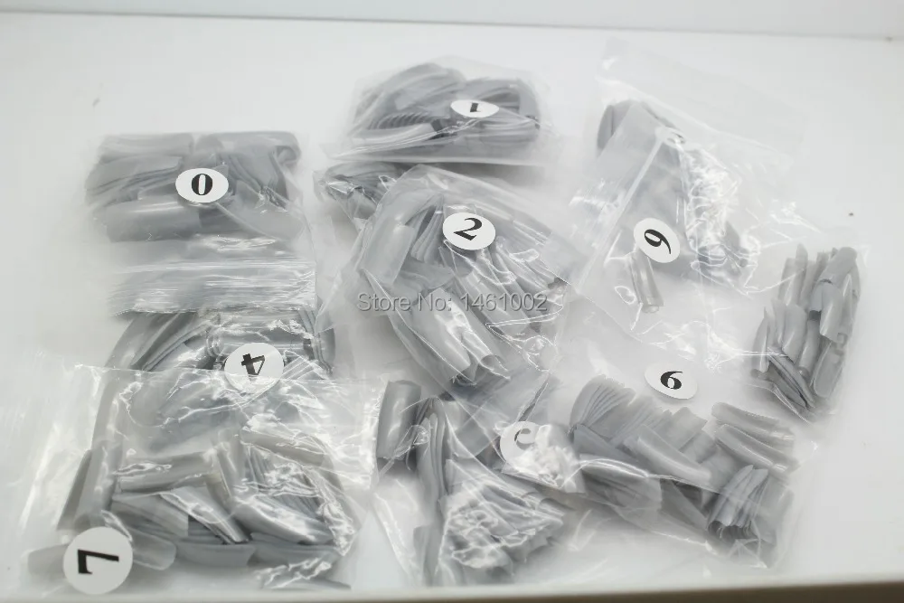 silver colors 500pcs silver color design nail tips designer false nail art tips acrylic nails fake
silver colors 500pcs silver color design nail tips designer false nail art tips acrylic nails fake