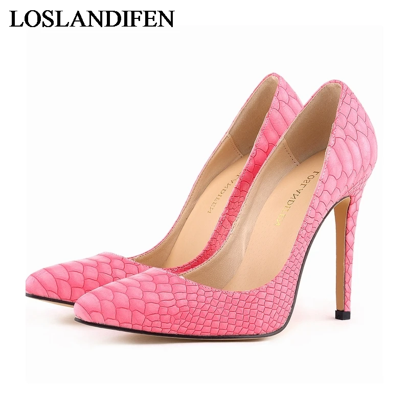 2020 Sweet Sexy High Heel Summer Sexy Single Shoes With Flock High Leopard Heels 9 Color Women Pumps Size:34-42 NLK-A0017
2020 Sweet Sexy High Heel Summer Sexy Single Shoes With Flock High Leopard Heels 9 Color Women Pumps Size:34-42 NLK-A0017