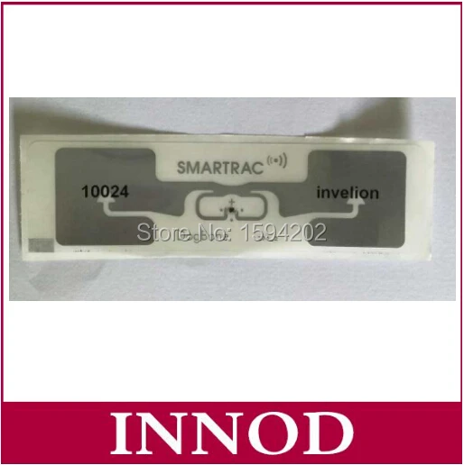 DOGBONE uhf rfid-метка, наклейка с чипом impinj monza 4D для решения проблем времени для марафона, бега, гонки
DOGBONE uhf rfid-метка, наклейка с чипом impinj monza 4D для решения проблем времени для марафона, бега, гонки