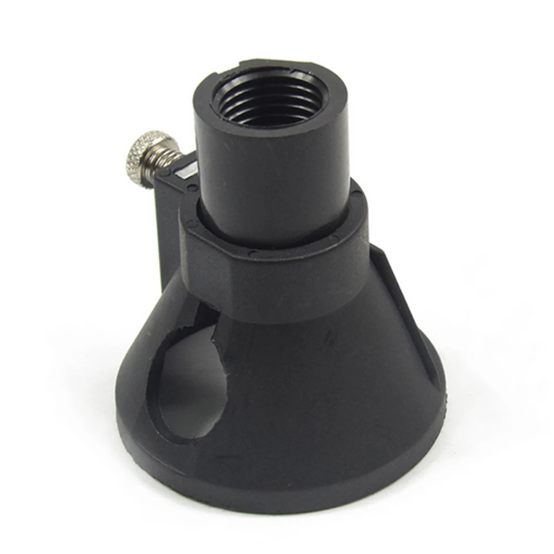 60x42mm for Dremel Accessories Located Cap Drill Tool Dedicated Locator Rotary Accessories for DIY Metalworking Tools
60x42mm for Dremel Accessories Located Cap Drill Tool Dedicated Locator Rotary Accessories for DIY Metalworking Tools