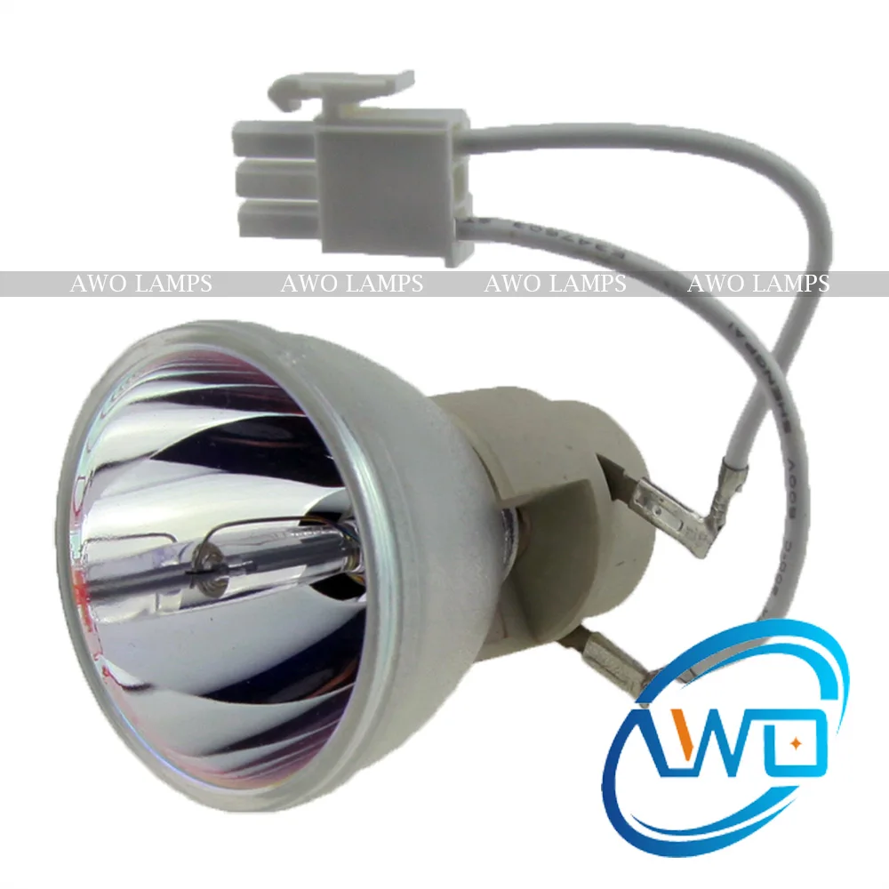 NEW Replacement projector LampP-VIP 180/0. 8 E20.8 SP-LAMP-069 For Infocus IN112 IN114 IN116 projectors
NEW Replacement projector LampP-VIP 180/0. 8 E20.8 SP-LAMP-069 For Infocus IN112 IN114 IN116 projectors