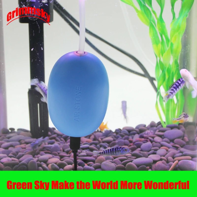 3W 1.5L/Min Outdoor Fishing Fish Tank Oxygen Increasing High Performance Noiseless Small USB Air Pump for Aquarium
3W 1.5L/Min Outdoor Fishing Fish Tank Oxygen Increasing High Performance Noiseless Small USB Air Pump for Aquarium