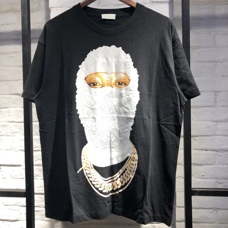 New Stranger Things T shirt Men Women Diamond Masked Woman 3D Print T Shirts ih nom uh nit Paris Limited Stranger Things T shirt
New Stranger Things T shirt Men Women Diamond Masked Woman 3D Print T Shirts ih nom uh nit Paris Limited Stranger Things T shirt