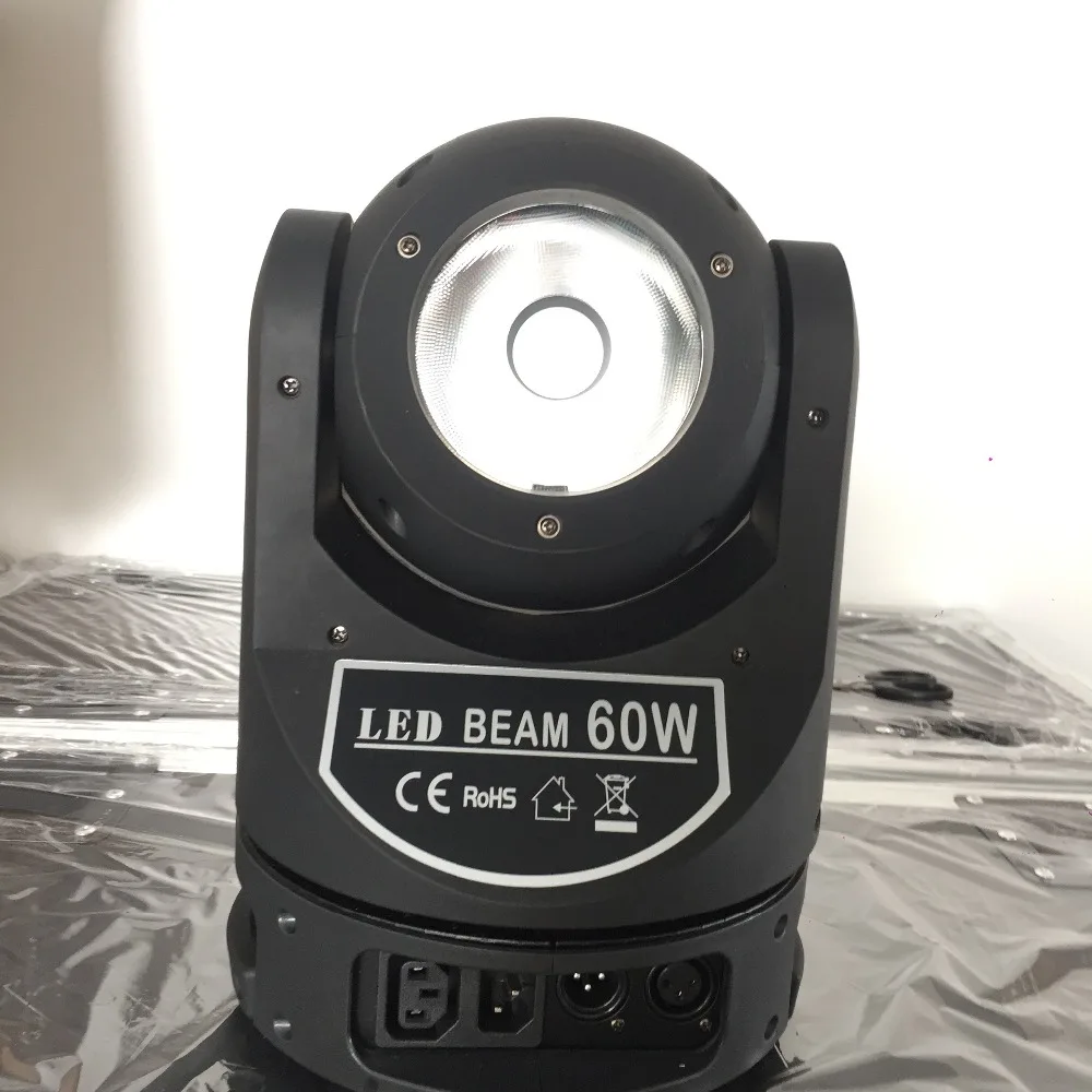 4pcs/lot high power 60W led mini moving head super beam dmx stage lighting for disco bar 4 in 1 rgbw led color dj light
4pcs/lot high power 60W led mini moving head super beam dmx stage lighting for disco bar 4 in 1 rgbw led color dj light