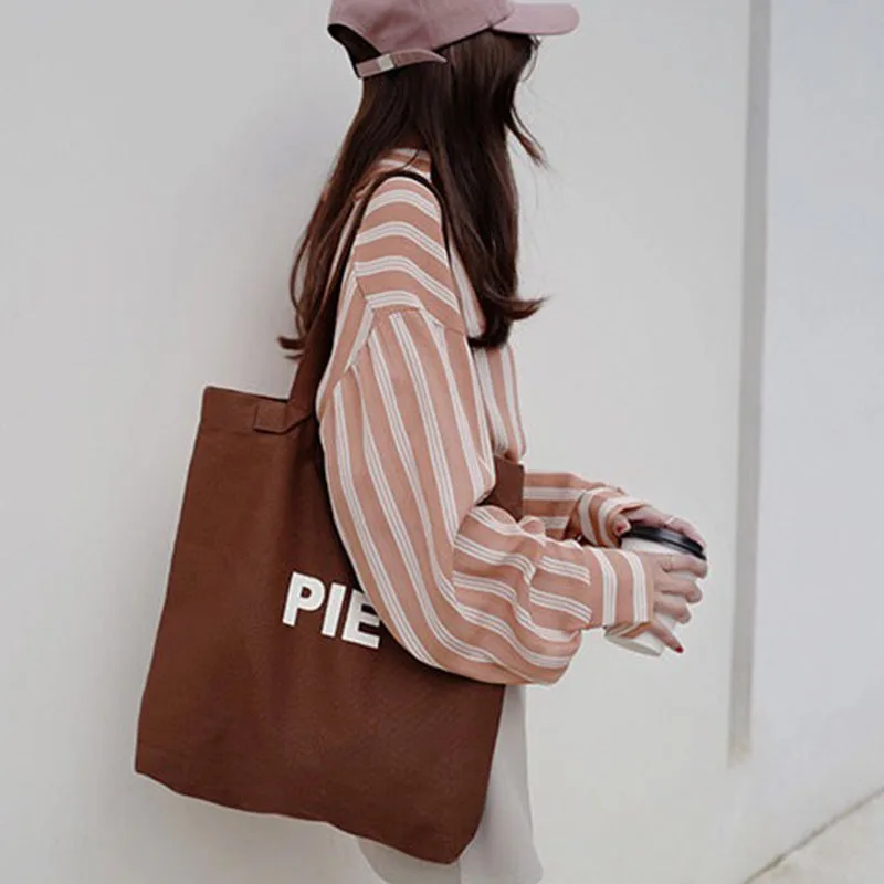 new New Long Sleeve Turn-down Collar Oversize Shirt Women Tops Casual Striped Shirt Blouse new Women White Tops Streetwear
new New Long Sleeve Turn-down Collar Oversize Shirt Women Tops Casual Striped Shirt Blouse new Women White Tops Streetwear