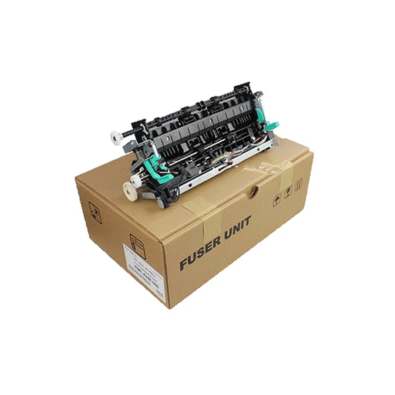 GiMerLotPy Fuser Assembly Fuser Unit для laserjet P2015 P2014 M2727 P2015D P2015DN 220V RM1-4248-000CN
GiMerLotPy Fuser Assembly Fuser Unit для laserjet P2015 P2014 M2727 P2015D P2015DN 220V RM1-4248-000CN