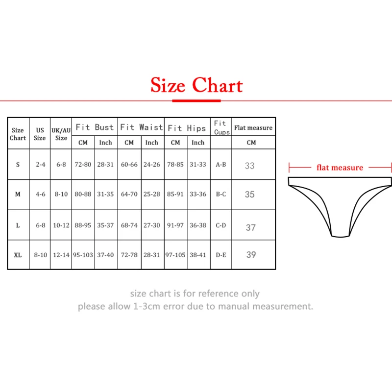 2019 Deep V Sexy Bikini Set Push Up Swimsuit Female Swimwear Women Bathing Suit Swimsuits Separate Brazilian Biquini Beach Wear
2019 Deep V Sexy Bikini Set Push Up Swimsuit Female Swimwear Women Bathing Suit Swimsuits Separate Brazilian Biquini Beach Wear