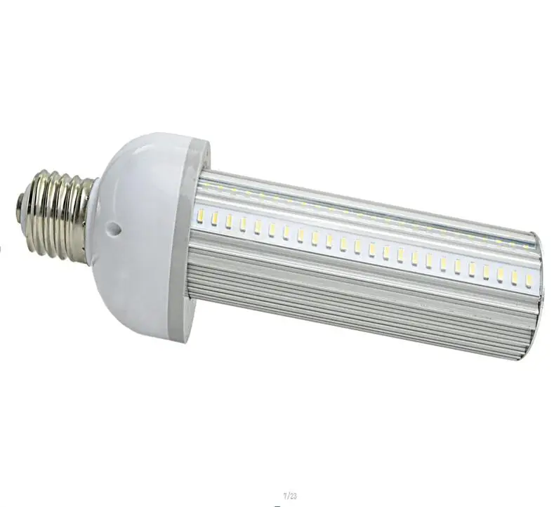 10 шт./лот светодиодный уличный свет E27 E40 35 Вт LED кукурузный свет IP64 Водонепроницаемый садовый светильник светодиодный настенный светильник ...
10 шт./лот светодиодный уличный свет E27 E40 35 Вт LED кукурузный свет IP64 Водонепроницаемый садовый светильник светодиодный настенный светильник ...